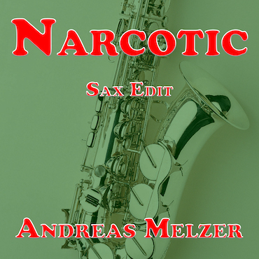 Narcotic SAX
