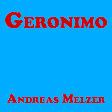 Geronimo