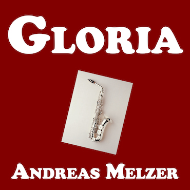 Gloria Sax