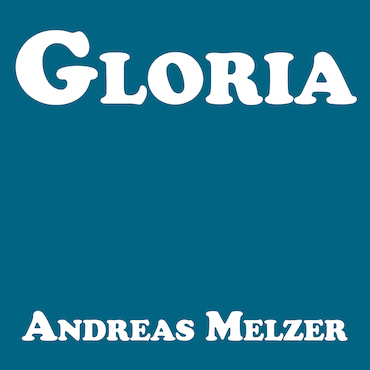 Gloria