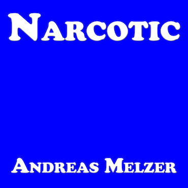 Narcotic