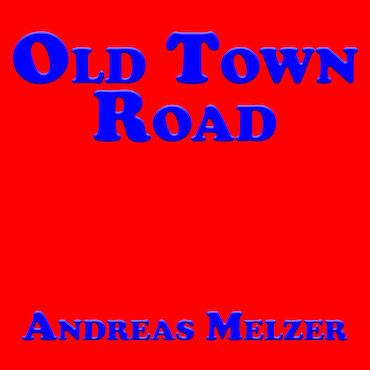 Old Town Road