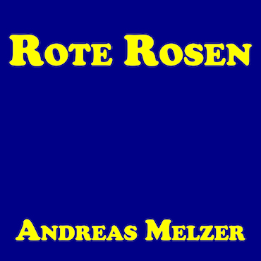 Rote Rosen