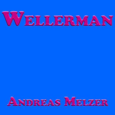 Wellerman